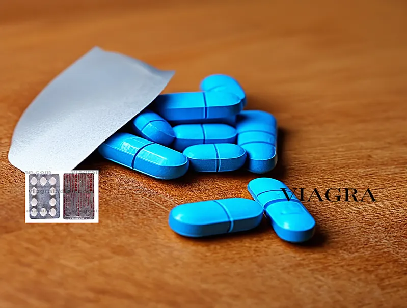 Viagra 3